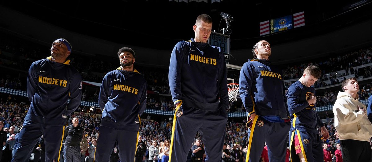 Statistical Deep Dive Into Travis Kelces Records And Analytics With AI