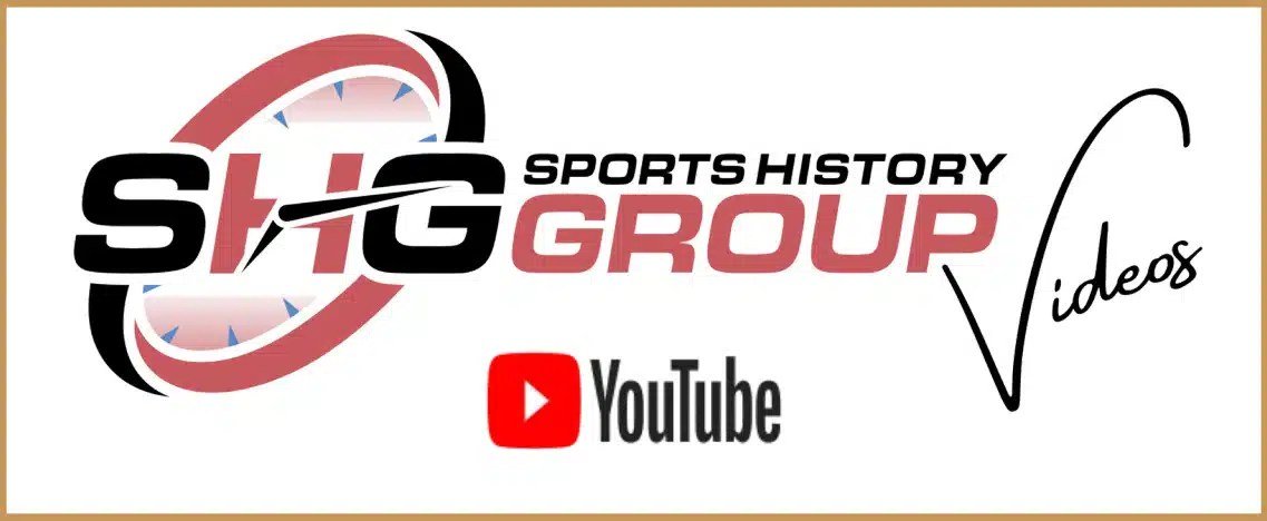 Travis Kelces Career Milestones and Defining Moments Retold